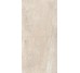 Плитка 60x120 APN42RT Apn Sand Moon Rett Nova Bell Aspen з колекції Aspen NovaBell
