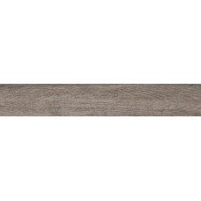 (26x160) ESP226R Esp Cloud Rett - My Space з колекції My Space (26x160) ESP226R Esp Cloud Rett - My Space з колекції My Space