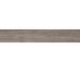 Плитка (26x160) ESP226R Esp Cloud Rett - My Space из коллекции My Space NovaBell