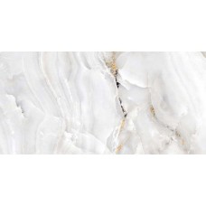 Грес NOBLE STONE PL 60х120 Грес NOBLE STONE PL 60х120