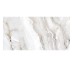 Грес NOBLE STONE PL 60х120 Italica