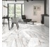 Грес NOBLE STONE PL 60х120 Italica