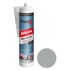 Силікон Silicon 033 манхеттен №77 (310 мл) Sopro — сторінка 3