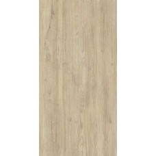 162 * 324 Jungla Cipres Cepillado 12 Mm