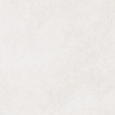 60 * 60 Portland Blanco Adz 20 Mm 60 * 60 Portland Blanco Adz 20 Mm