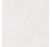 Плитка 60*60 Portland Blanco Adz 20 Mm Geotiles