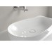 ANTAO Умивальник на стільницю 65x40 см CeramicPlus (4A7465R1)