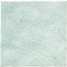 20*20 Oldstone Blanco 20*20 Oldstone Blanco