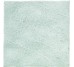Плитка 20*20 Oldstone Blanco La Platera