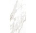 Плитка 60x120 R8RV Incanto Calacatta Nobile GlossyRt Ragno Incanto з колекції Incanto Ragno