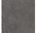 Плитка 75x75 Slate Musk Rt - Realstone_Slate - R5ZD з колекції Realstone_Slate Ragno