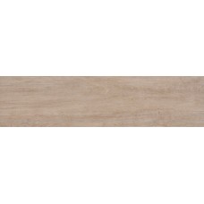 30x120 Woodliving Rovere Tortora Rettificato - Woodliving - R3ZX з колекції Woodliving Woodliving Керамічна плитка Ragno