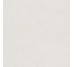Плитка СцЬе Polished 60x60 City Urbatek из коллекции City Urbatek