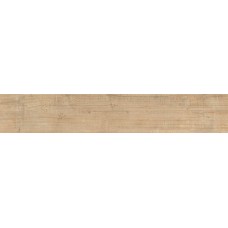 (20x120) AU03EA NEUTRO SQ. 120X20 - Alnus з колекції Alnus (20x120) AU03EA NEUTRO SQ. 120X20 - Alnus з колекції Alnus