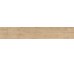 Плитка (20x120) AU03EA NEUTRO SQ. 120X20 - Alnus з колекції Alnus Impronta