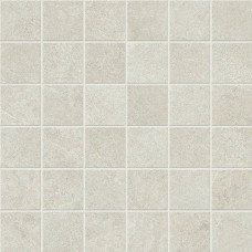 Мозаїка ARKIGEO LIBRA TESSERE - 30x30 J838 Arkigeo з колекції Arkigeo Arkigeo — сторінка 3