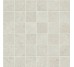 Мозаїка ARKIGEO LIBRA TESSERE - 30x30 J838 Arkigeo з колекції Arkigeo Marca Corona