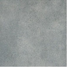 (30х30) 7276571 ORIA NAT. RETT. з колекції Aura (30х30) 7276571 ORIA NAT. RETT. з колекції Aura