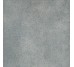 Плитка (30х30) 7276571 ORIA NAT. RETT. из коллекции Aura AlfaLux