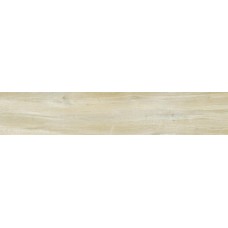 Beige 23.3x120 Baltimore з колекції Baltimore Beige 23.3x120 Baltimore з колекції Baltimore Baltimore Керамічна плитка Halcon