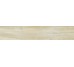 Плитка Beige 23.3x120 Baltimore Halcon з колекції Baltimore Halcon