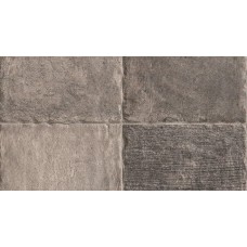 (20x40) 1045821 Biarritz Ardoise Cl - Biarritz з колекції Biarritz