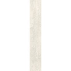 10x60,4 Board Chalk Rett. - Board из коллекции Board Board Керамическая плитка Unicom Starker