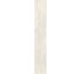 Плитка 10x60,4 Board Chalk Rett. - Board из коллекции Board Unicom Starker