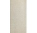 Плитка 60x120 Buildtech2.0 Gg Bone Levigato - Buildtech 2.0 - 749020 из коллекции Buildtech 2.0 Floor Gres