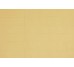 Плитка 8.6x26.2 C0809 Chroma ginkgo yellow Aleluia Chroma з колекції Chroma Aleluia