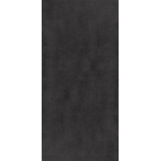 Concrete Signs Graphite Essential 6 mm - 120x250 6CONCR250GRAPESS Concrete Signs з колекції Concrete Signs Concrete Signs Graphite Essential 6 mm - 120x250 6CONCR250GRAPESS Concrete Signs з колекції Concrete Signs