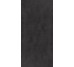 Плитка Concrete Signs Graphite Essential 6 mm - 120x250 6CONCR250GRAPESS Concrete Signs з колекції Concrete Signs Gigacer