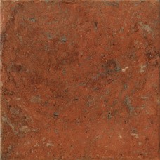 Rosso Siena - 40x40 1080491 Cotto del Campiano з колекції Cotto del Campiano Rosso Siena - 40x40 1080491 Cotto del Campiano з колекції Cotto del Campiano CIR — італійська плитка з Реджо-Емілії та її колекції-міста — сторінка 8