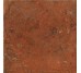 Плитка Rosso Siena - 40x40 1080491 Cotto del Campiano з колекції Cotto del Campiano Cir