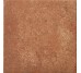 Плитка Rosso Siena - 40x40 1080491 Cotto del Campiano з колекції Cotto del Campiano Cir
