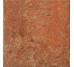 Плитка Rosso Siena - 40x40 1080491 Cotto del Campiano з колекції Cotto del Campiano Cir
