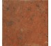Плитка Rosso Siena - 40x40 1080491 Cotto del Campiano з колекції Cotto del Campiano Cir