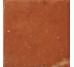 Плитка Rosso Siena - 40x40 1080491 Cotto del Campiano з колекції Cotto del Campiano Cir