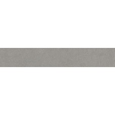 (30x60) 5279 DEX.BEIGE REFLEX RETT. - Deluxe з колекції Deluxe (30x60) 5279 DEX.BEIGE REFLEX RETT. - Deluxe з колекції Deluxe Deluxe Керамічна плитка Marca Corona — сторінка 2