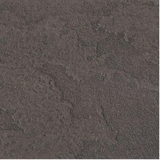 Brown Antibacterial 30x30 Mineral Chrom Casalgrande Padana з колекції Mineral Chrom Casalgrande Padana Brown Antibacterial 30x30 Mineral Chrom Casalgrande Padana з колекції Mineral Chrom Casalgrande Padana Ceracasa — іспанська кераміка з технологією що очищає повітря