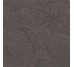 Плитка Brown Antibacterial 30x30 Mineral Chrom Casalgrande Padana з колекції Mineral Chrom Casalgrande Padana