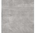 Плитка (60x60) ACV1 El. Mist 60Xt - Elapse з колекції Elapse Caesar