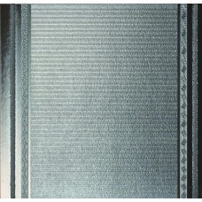Декор (25.5x25.5) 110050 Ermitage Finitura Impero Nero - Ermitage з колекції Ermitage Декор (25.5x25.5) 110050 Ermitage Finitura Impero Nero - Ermitage з колекції Ermitage