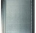 Декор (25.5x25.5) 110050 Ermitage Finitura Impero Nero - Ermitage з колекції Ermitage Settecento