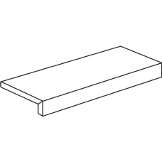 Кутовий елемент 15x60 Elem. Levoca Terra R1 - Evoca - 1065088 з колекції Evoca
