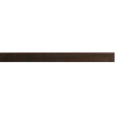 Fiordo Marron Бордюр (2.5х58) Ceranosa Испания