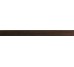 Бордюр (2.5х58) FIORDO MARRON из коллекции Fiordo Ceranosa