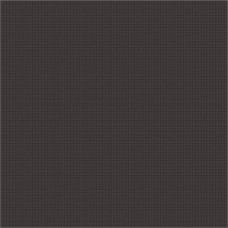 (50x50) GP 012 - Graph Neutral з колекції Graph Neutral GRAPH Керамічна плитка Vogue