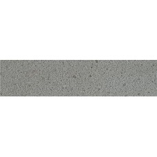 (22.5x90) 7949455 BUSANA LAP RETT из коллекции Hills (22.5x90) 7949455 BUSANA LAP RETT из коллекции Hills
