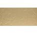 Плитка (29.4x59.1) Bege Estruturado Rect - Kerastone з колекції Kerastone Aleluia